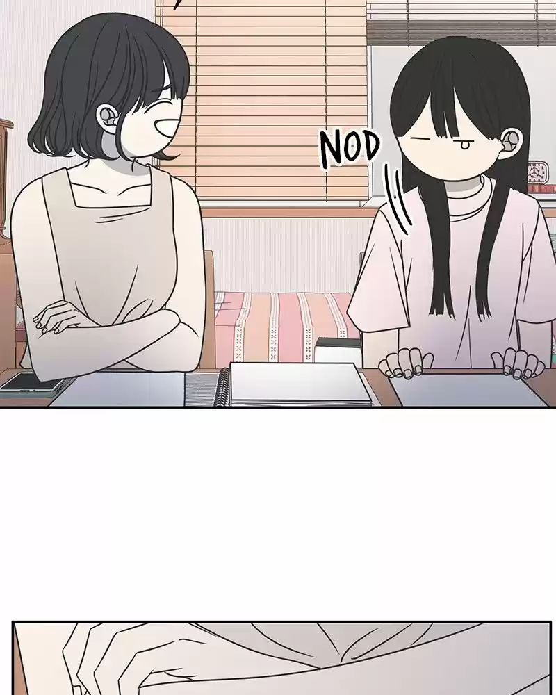 Read Romance 101 Manga Online
