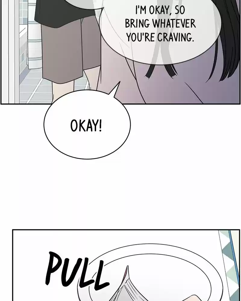 Read Romance 101 Manga Online