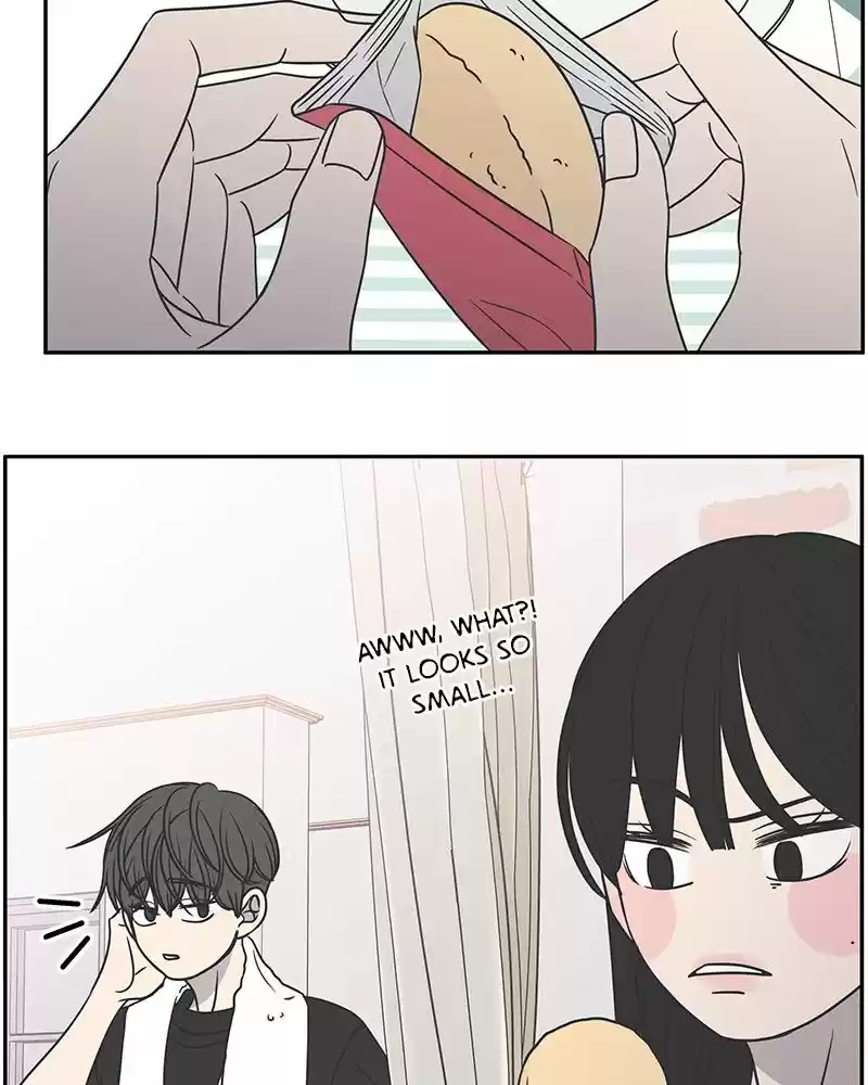Read Romance 101 Manga Online