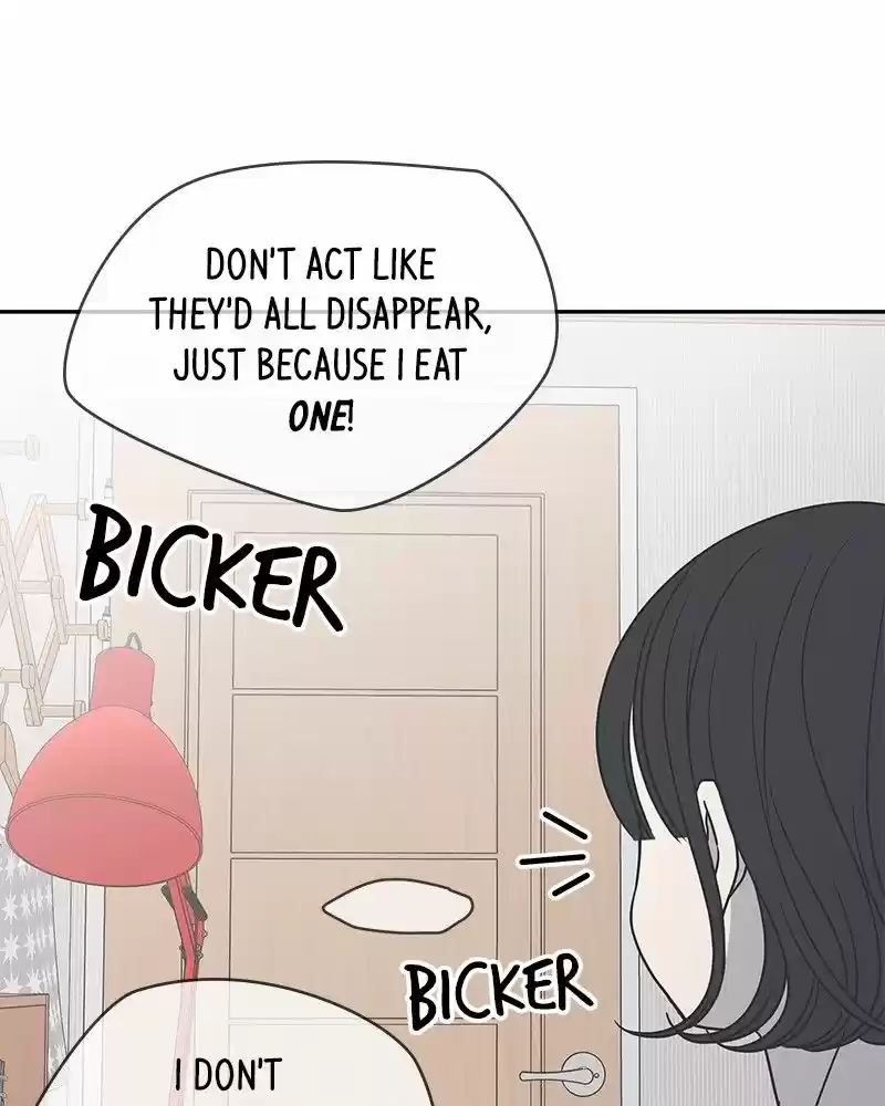 Read Romance 101 Manga Online