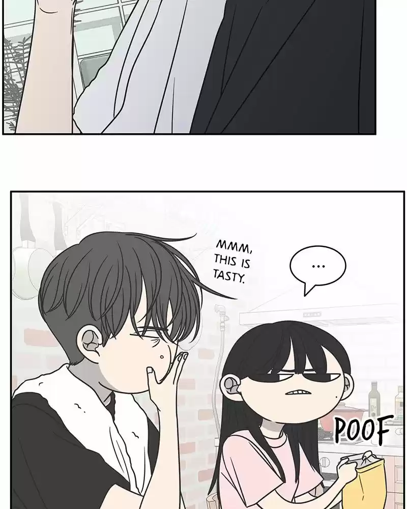 Read Romance 101 Manga Online