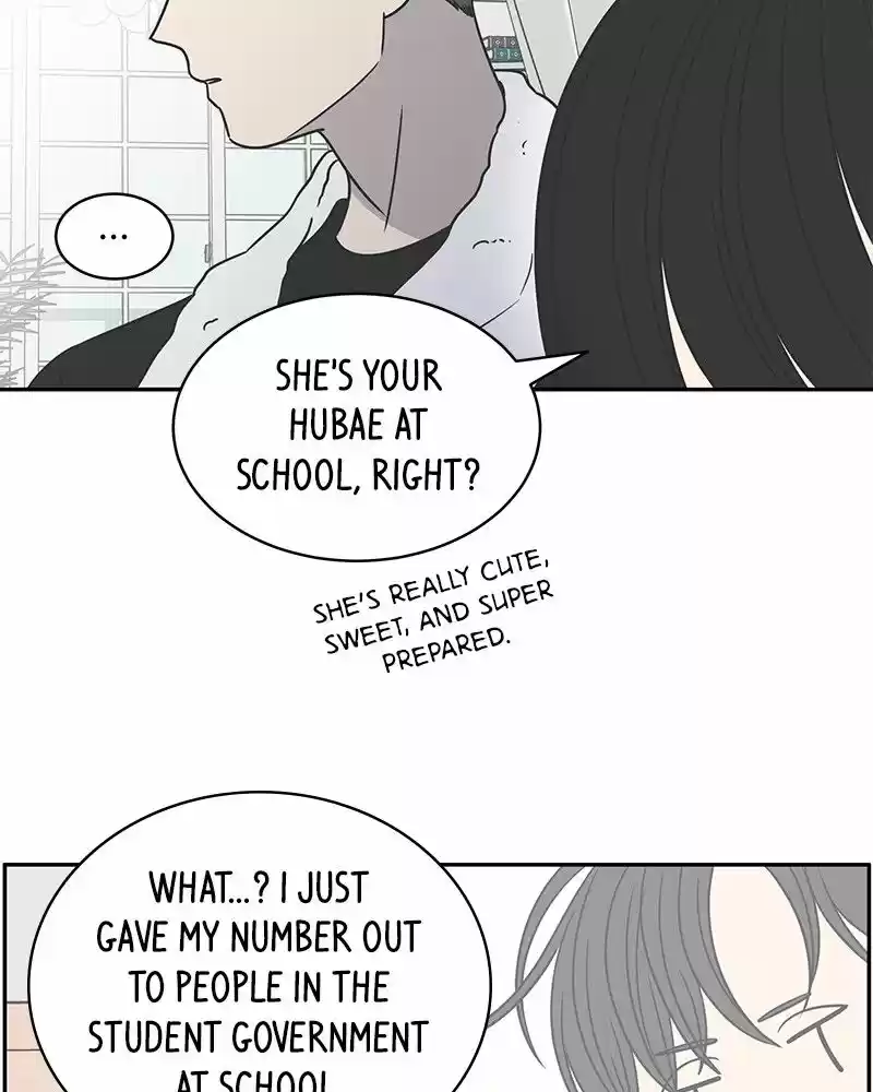 Read Romance 101 Manga Online
