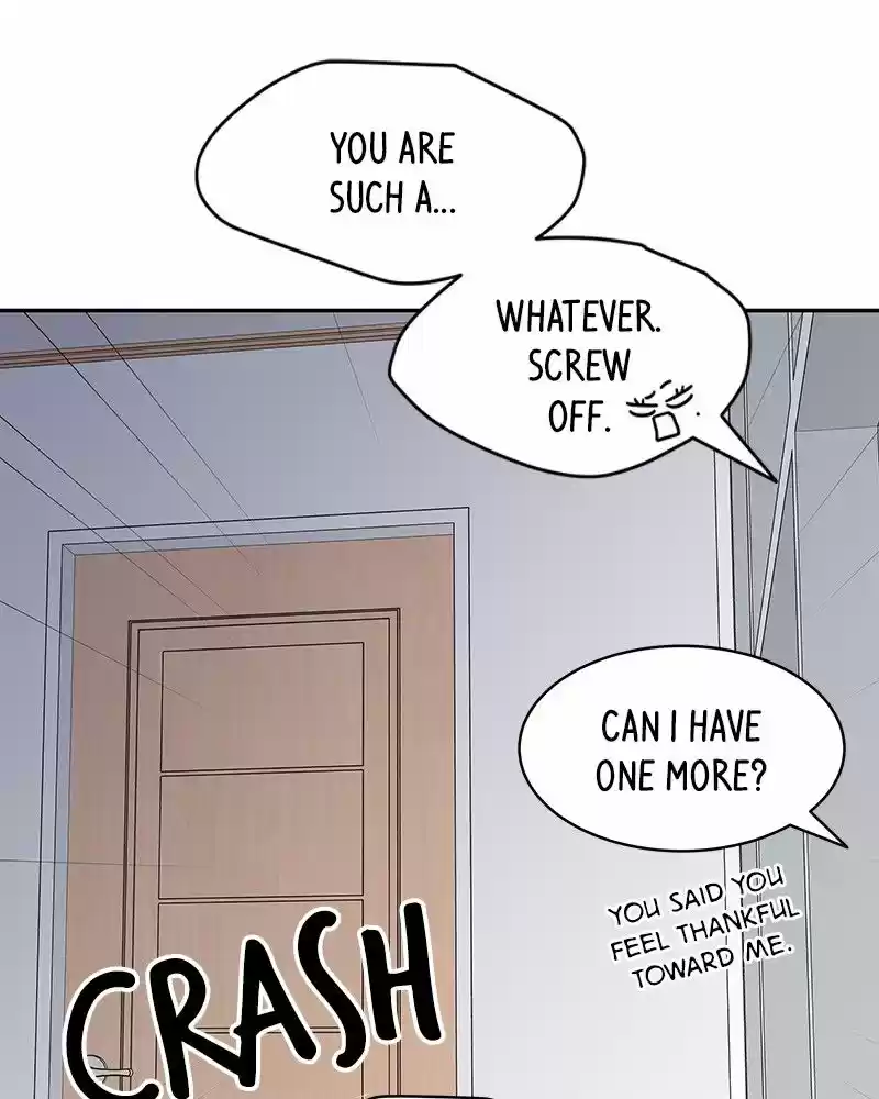 Read Romance 101 Manga Online