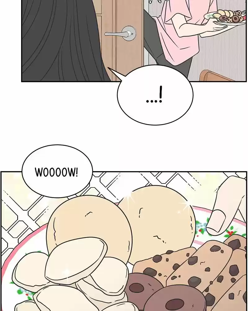 Read Romance 101 Manga Online