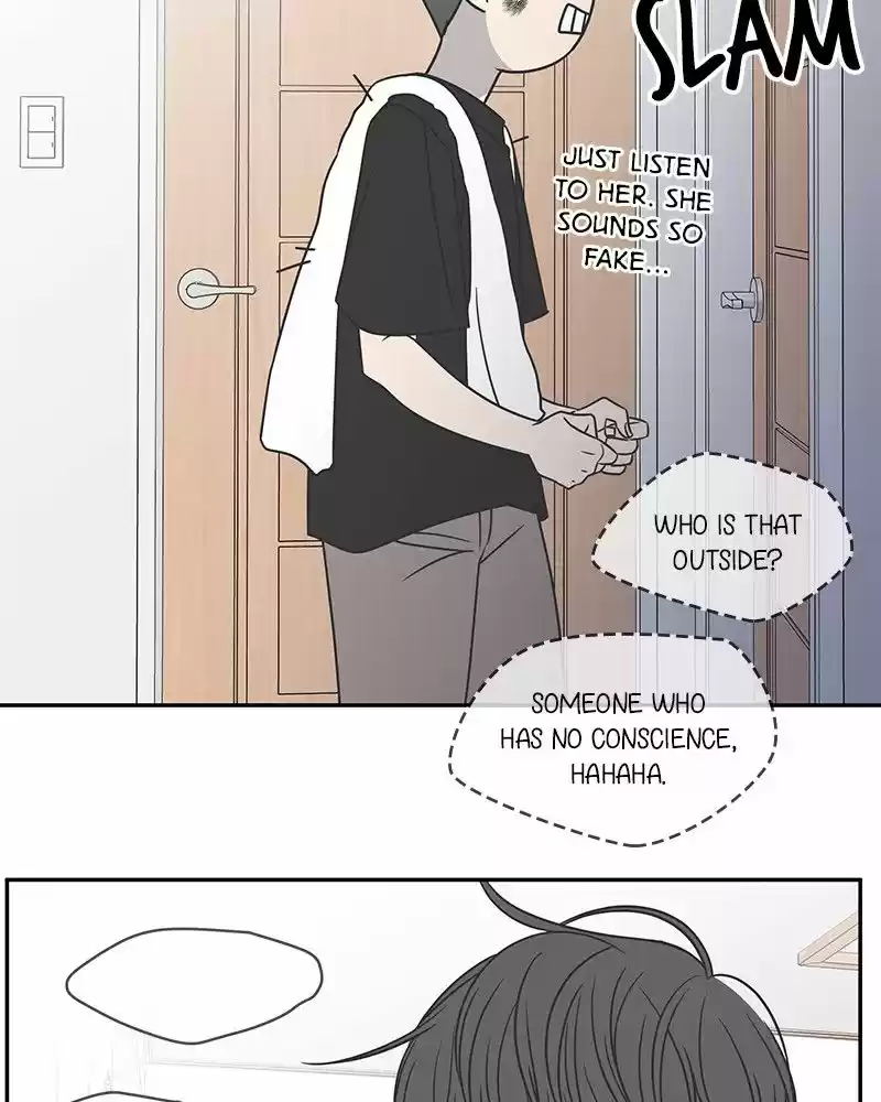 Read Romance 101 Manga Online