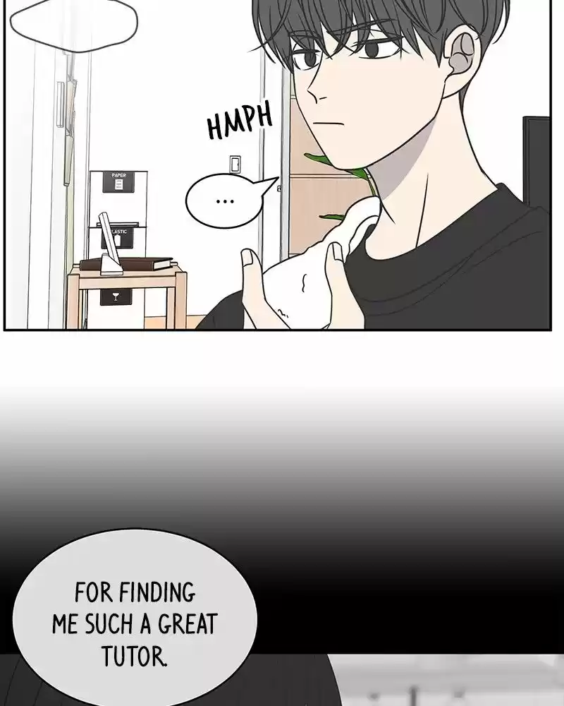 Read Romance 101 Manga Online