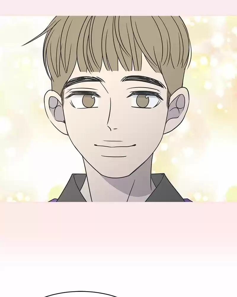 Read Romance 101 Manga Online