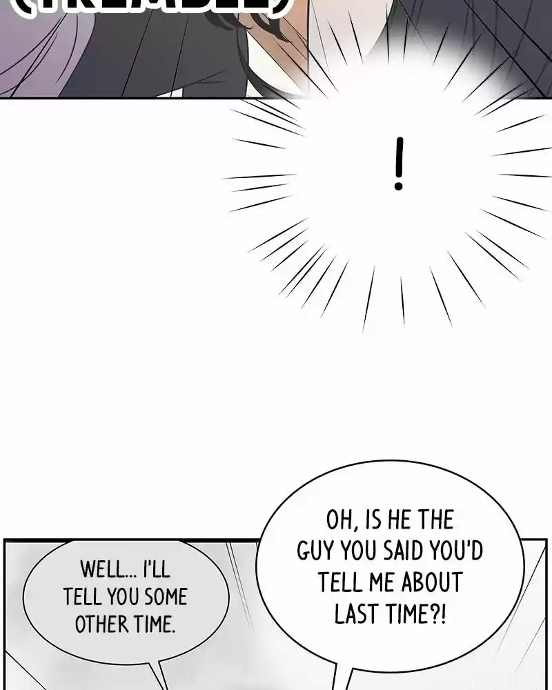 Read Romance 101 Manga Online