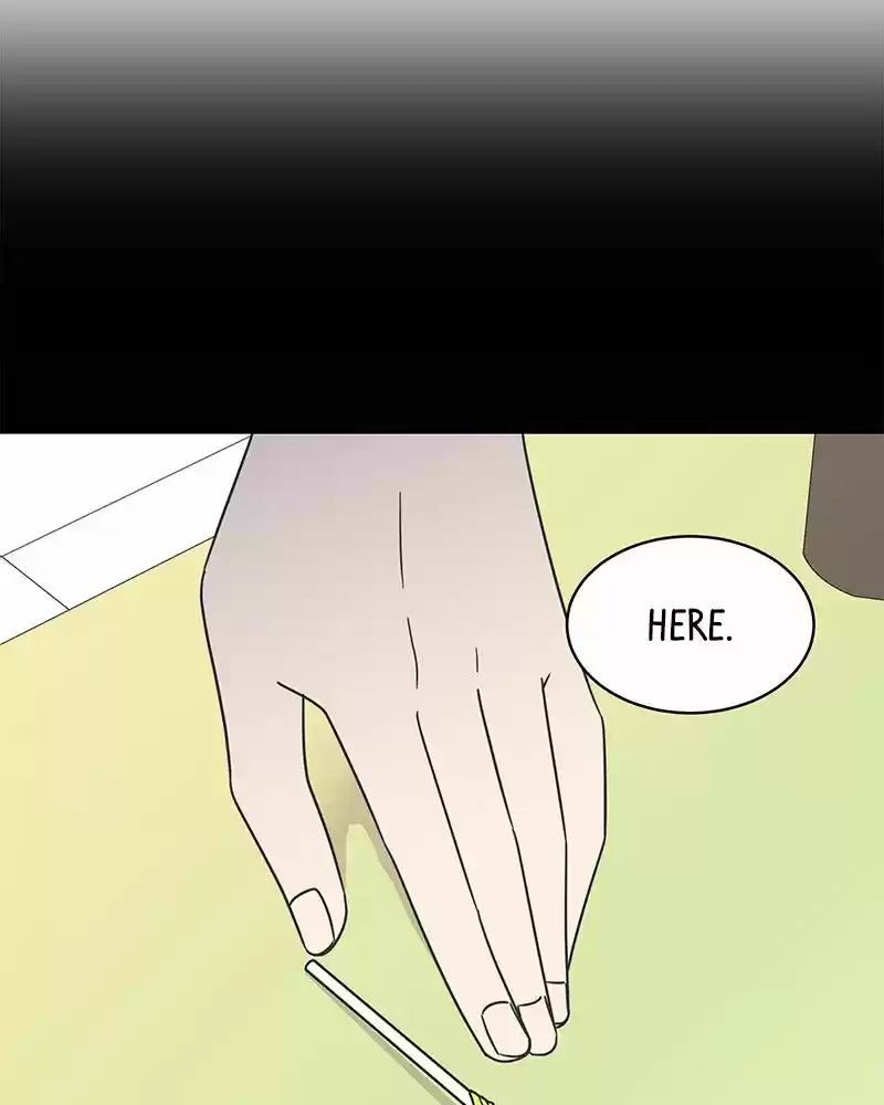 Read Romance 101 Manga Online