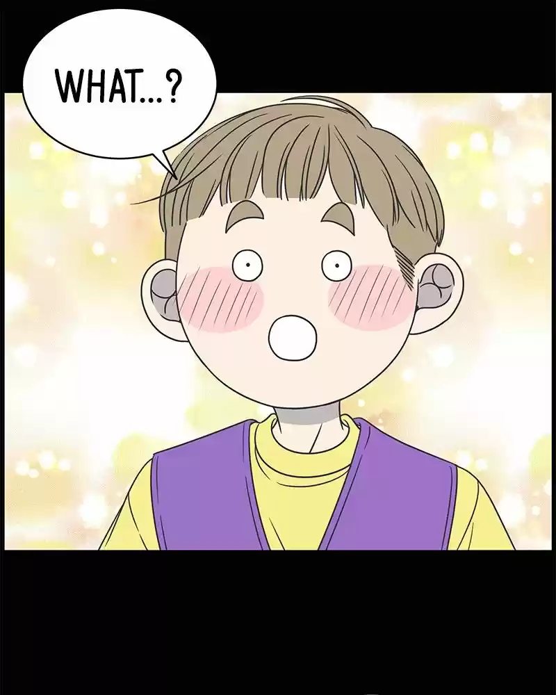 Read Romance 101 Manga Online