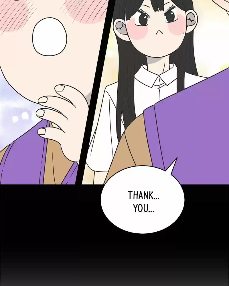 Read Romance 101 Manga Online