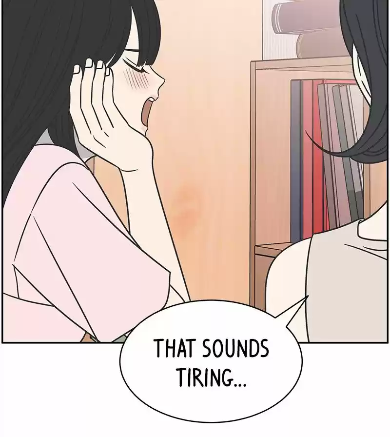 Read Romance 101 Manga Online