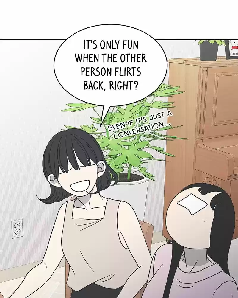 Read Romance 101 Manga Online