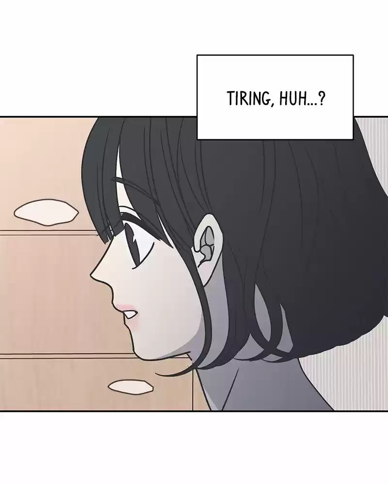 Read Romance 101 Manga Online