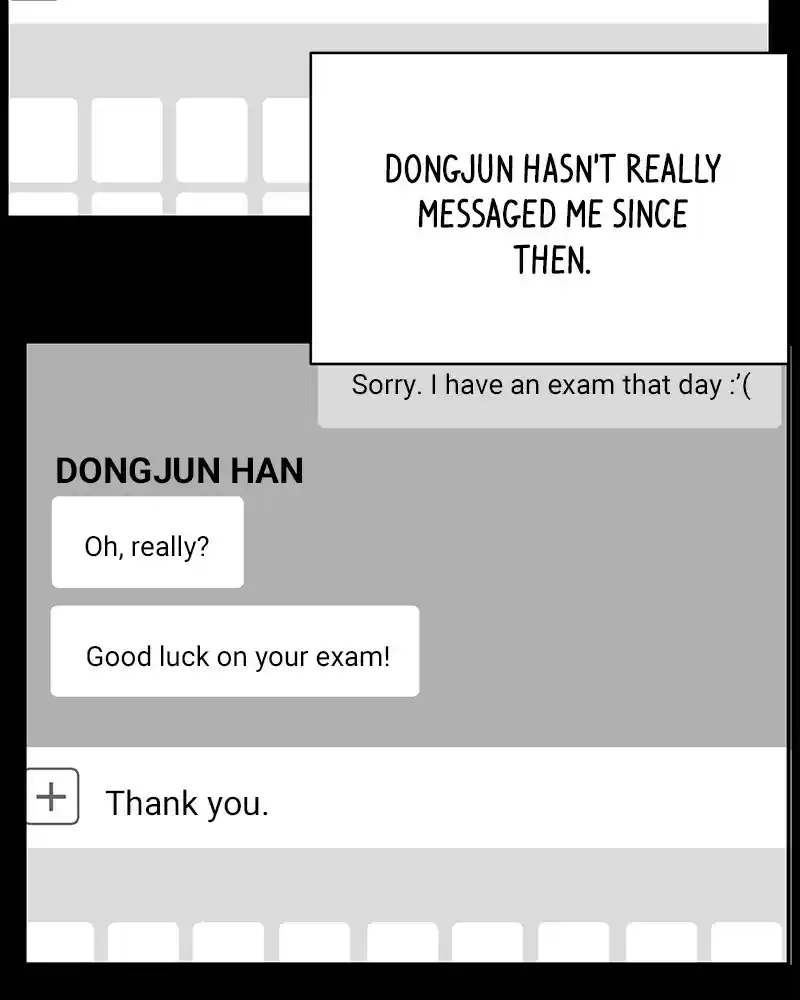 Read Romance 101 Manga Online