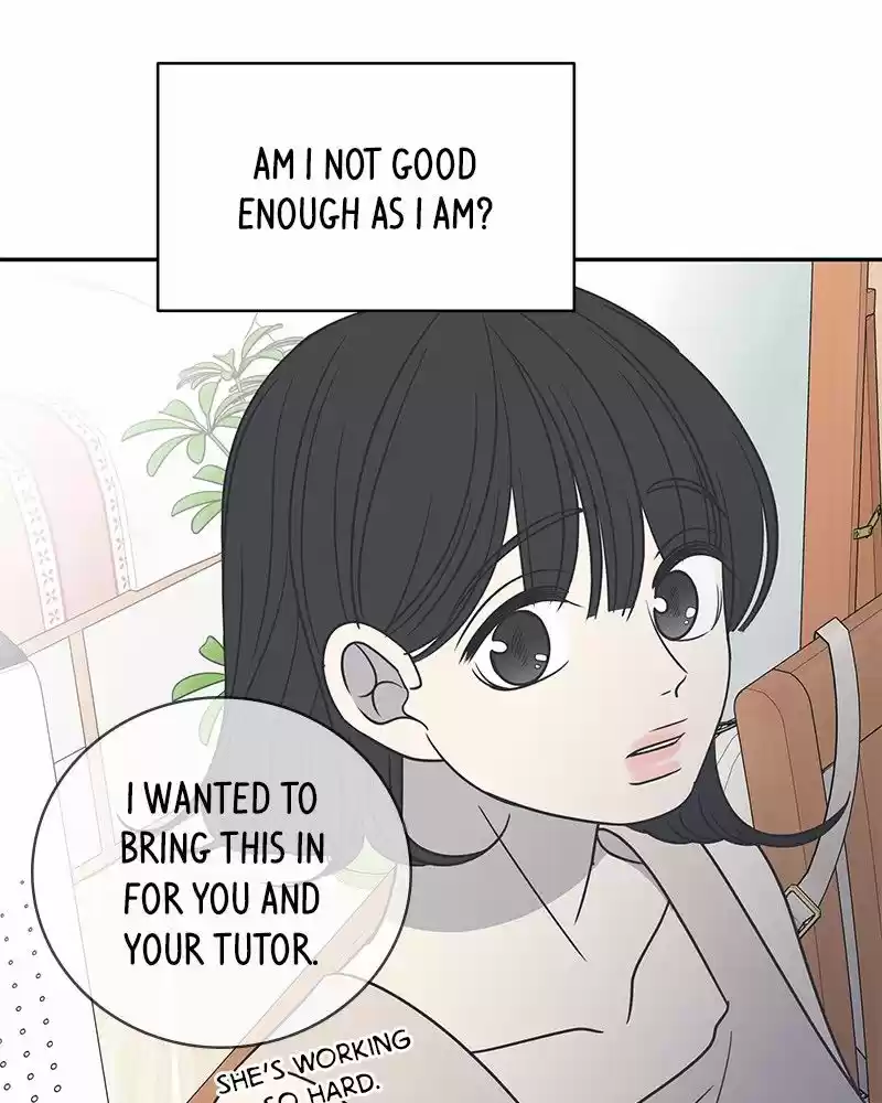 Read Romance 101 Manga Online
