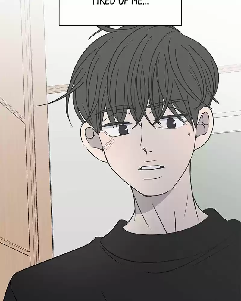 Read Romance 101 Manga Online