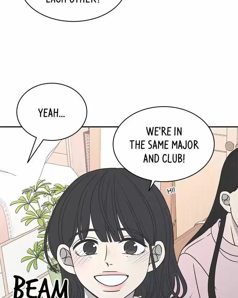 Read Romance 101 Manga Online