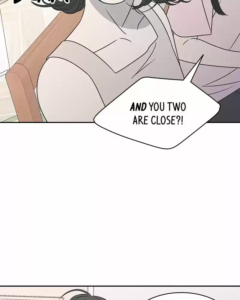 Read Romance 101 Manga Online