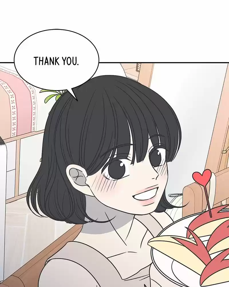Read Romance 101 Manga Online