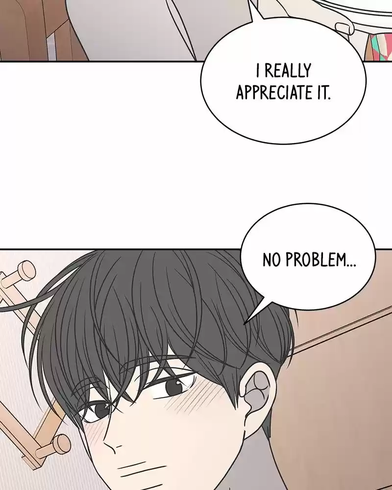 Read Romance 101 Manga Online
