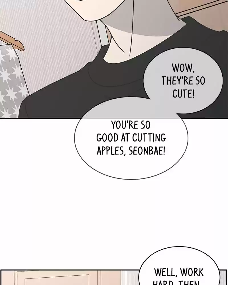 Read Romance 101 Manga Online
