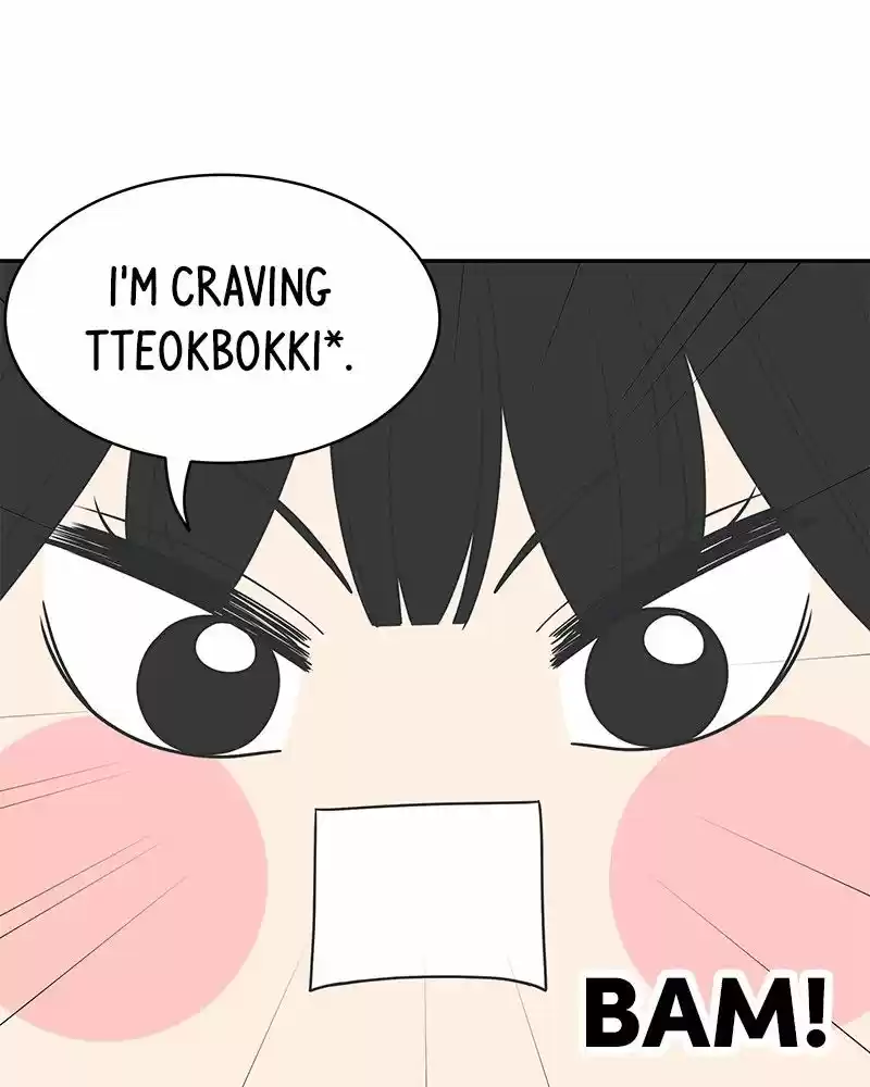 Read Romance 101 Manga Online