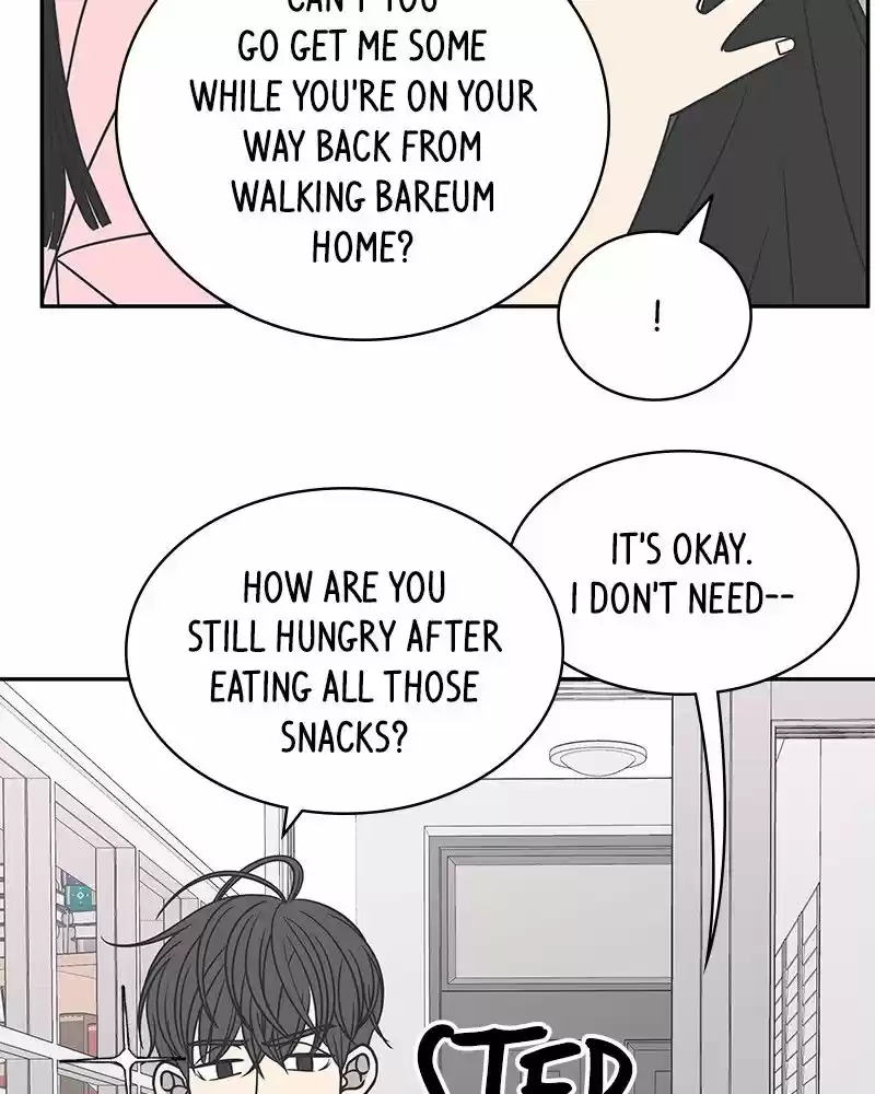 Read Romance 101 Manga Online