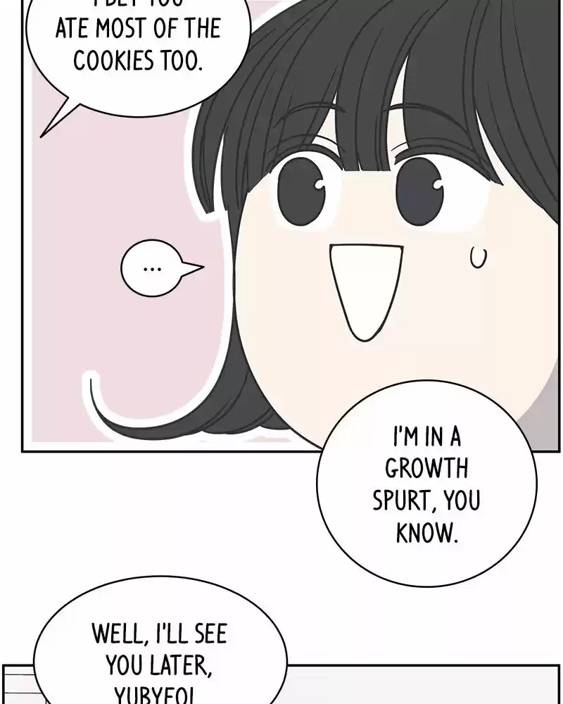 Read Romance 101 Manga Online