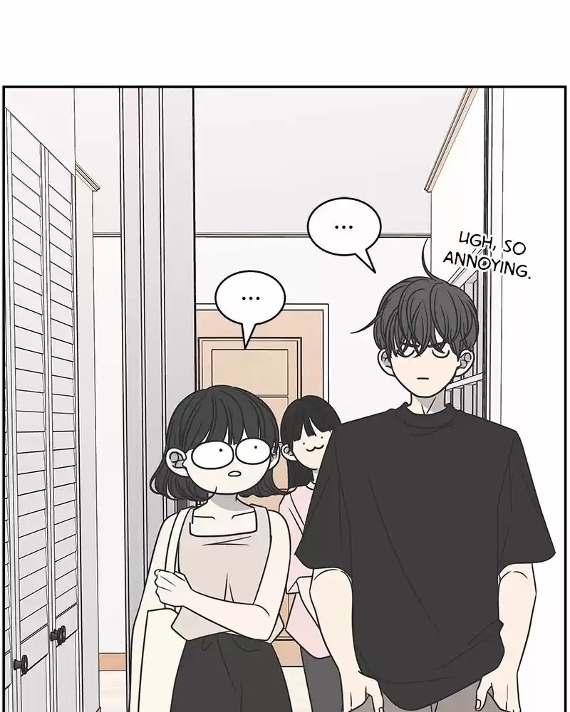 Read Romance 101 Manga Online