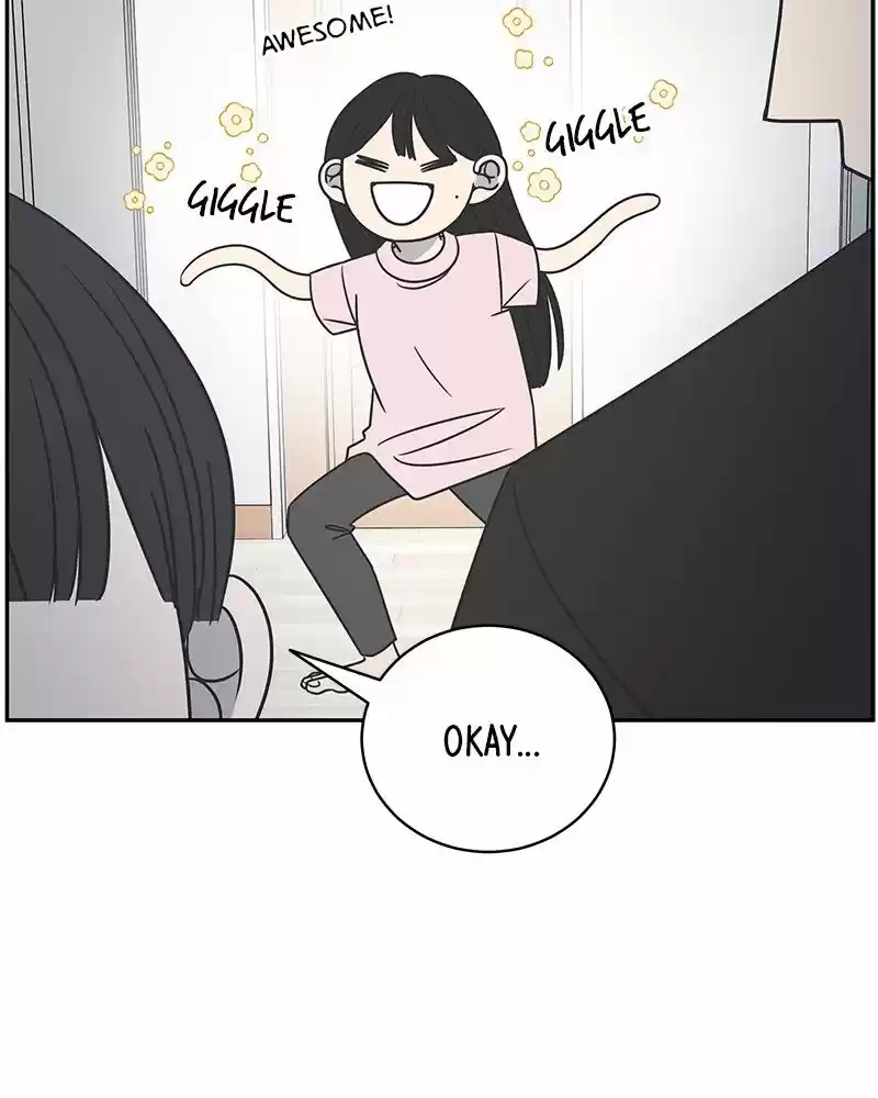 Read Romance 101 Manga Online