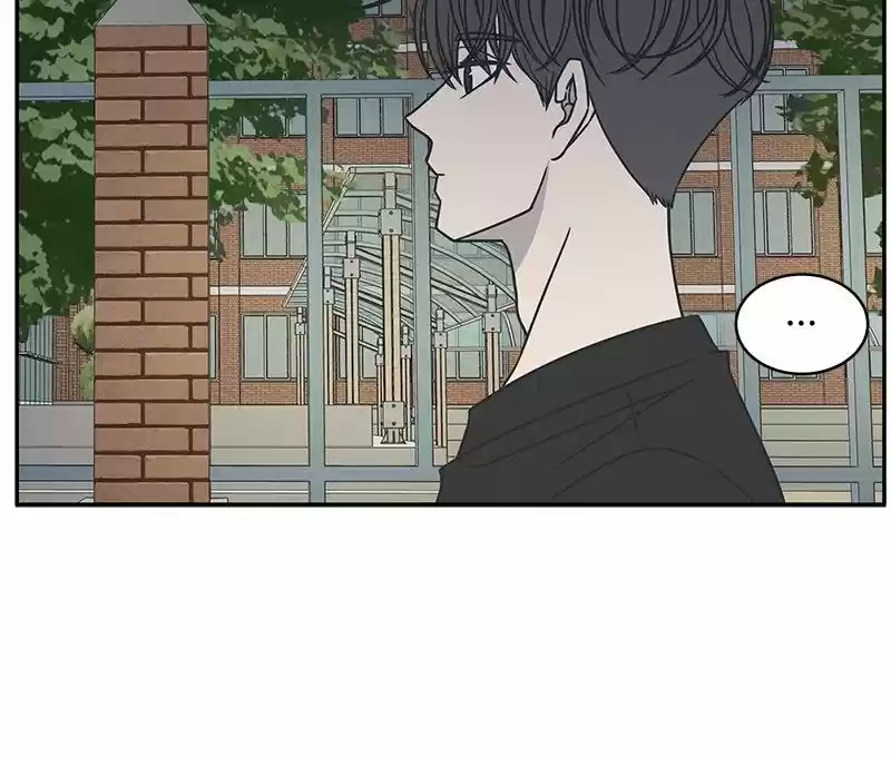 Read Romance 101 Manga Online