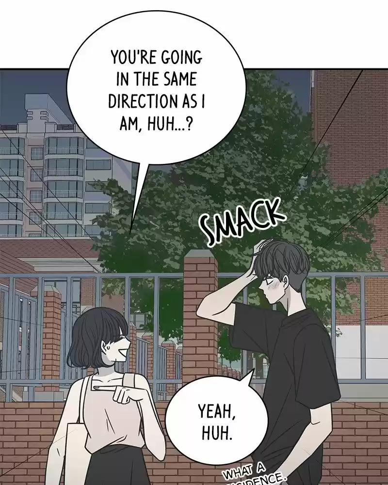 Read Romance 101 Manga Online