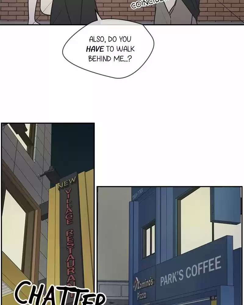 Read Romance 101 Manga Online