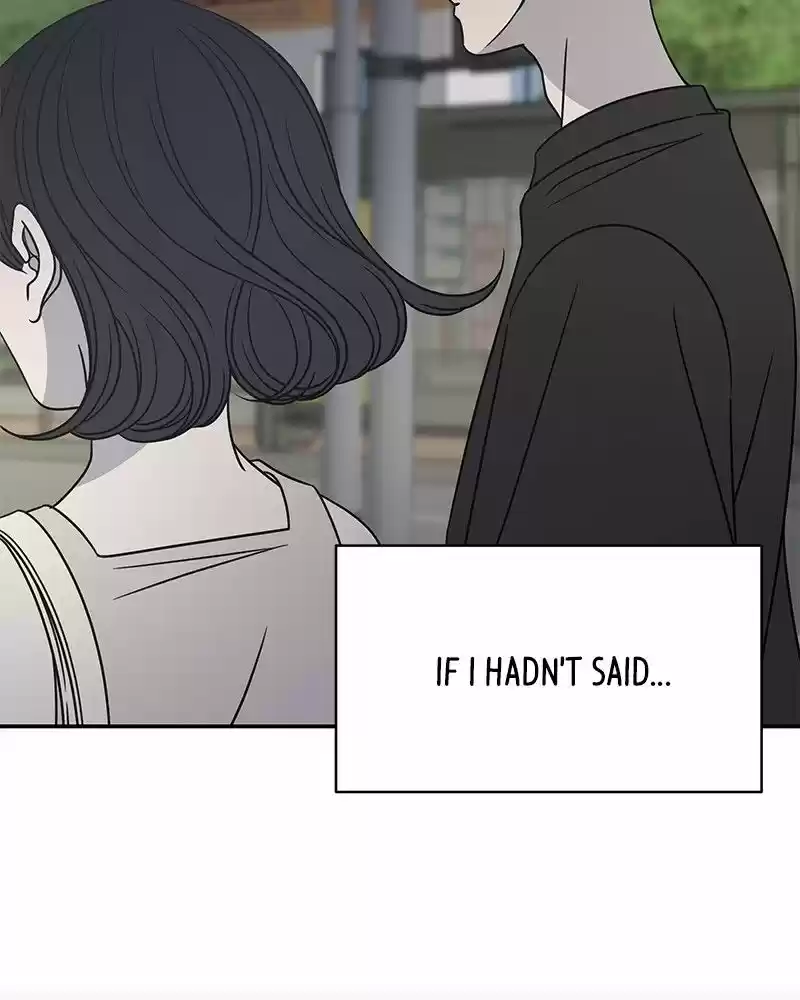 Read Romance 101 Manga Online