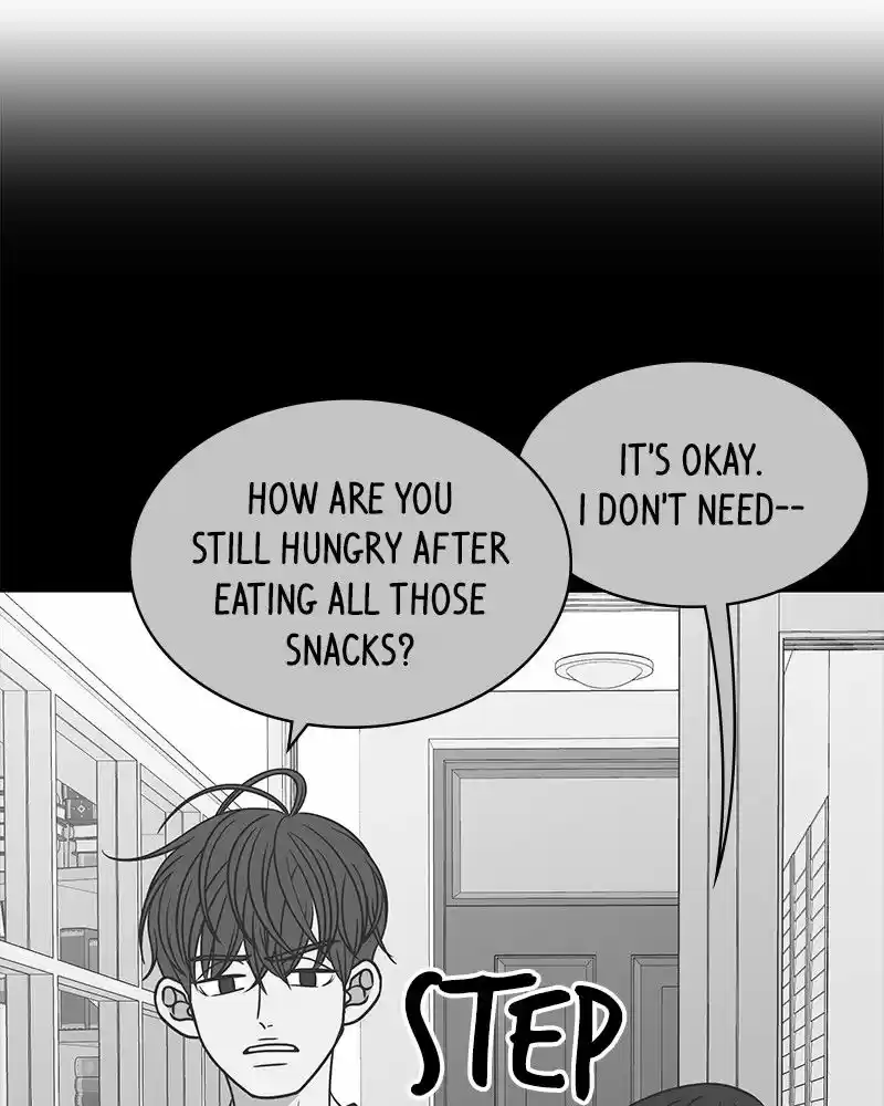 Read Romance 101 Manga Online