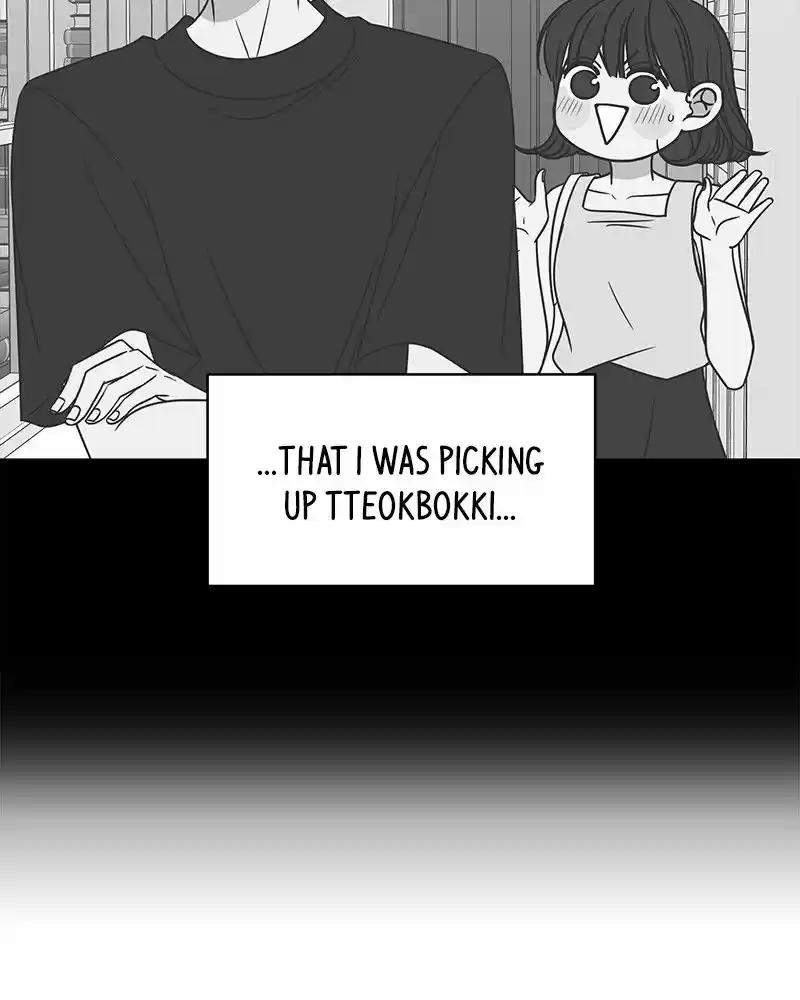 Read Romance 101 Manga Online