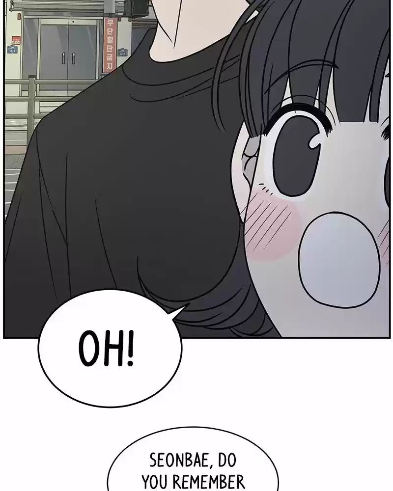 Read Romance 101 Manga Online