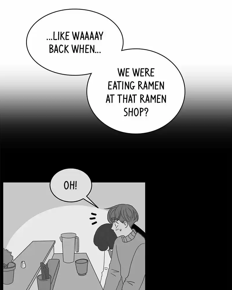Read Romance 101 Manga Online