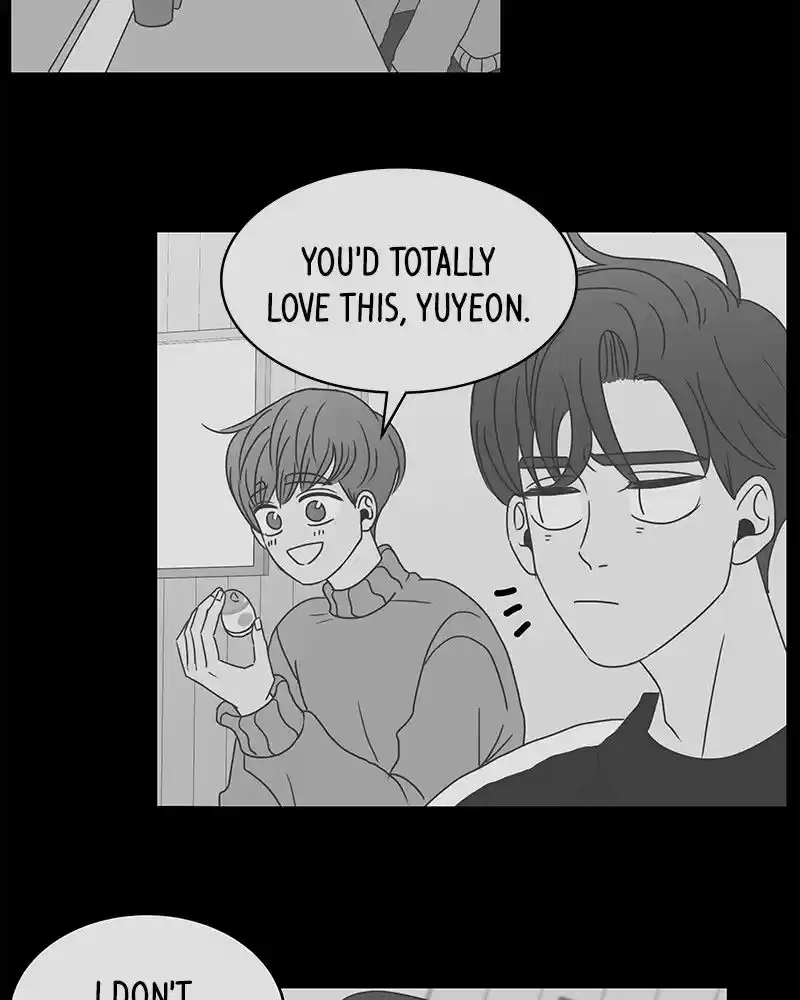 Read Romance 101 Manga Online
