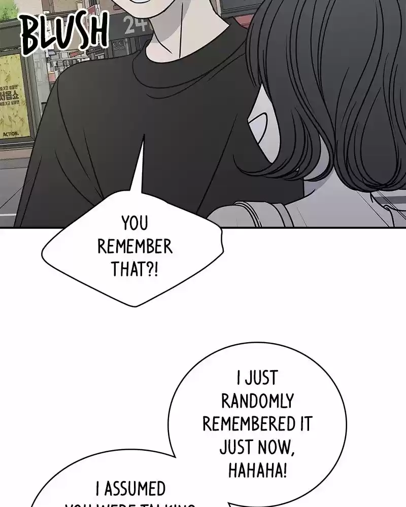 Read Romance 101 Manga Online