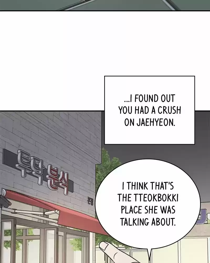 Read Romance 101 Manga Online