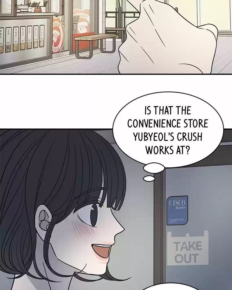 Read Romance 101 Manga Online