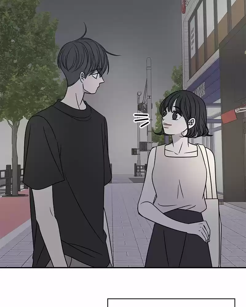 Read Romance 101 Manga Online