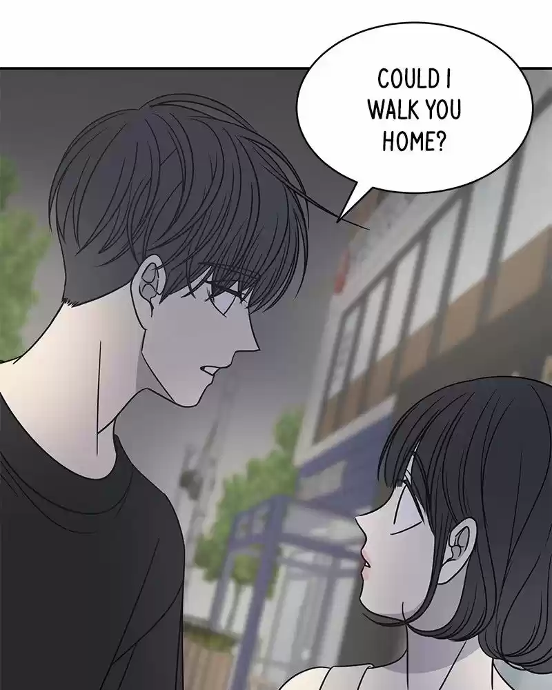 Read Romance 101 Manga Online