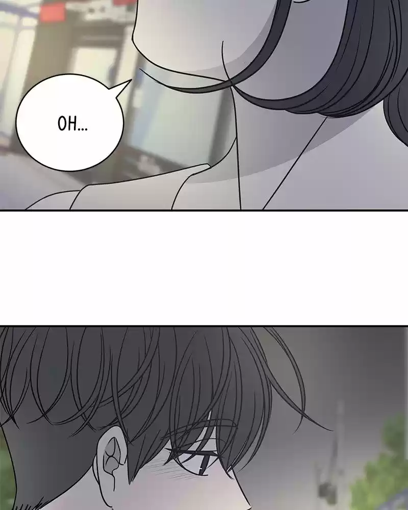 Read Romance 101 Manga Online