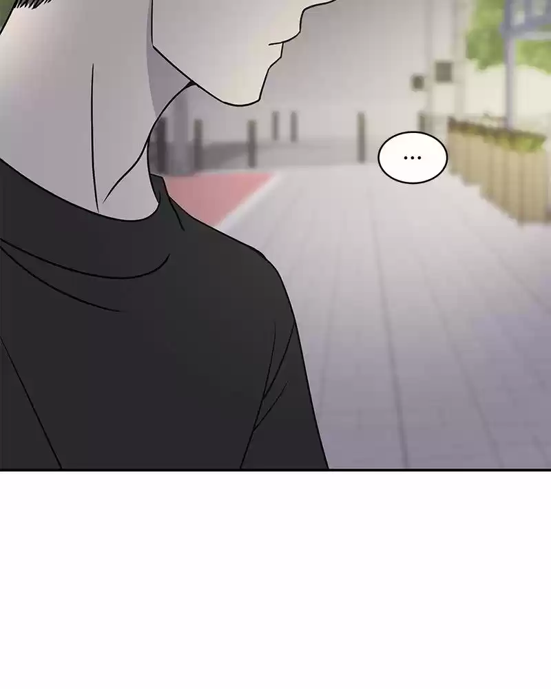 Read Romance 101 Manga Online