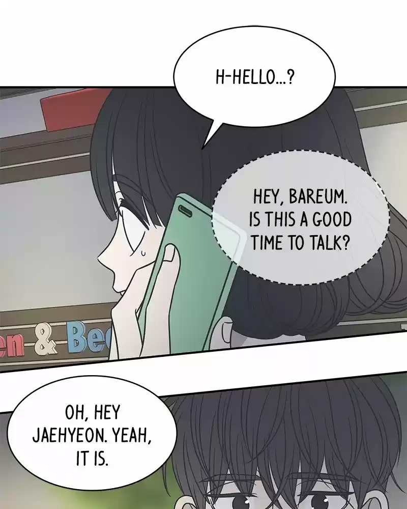 Read Romance 101 Manga Online