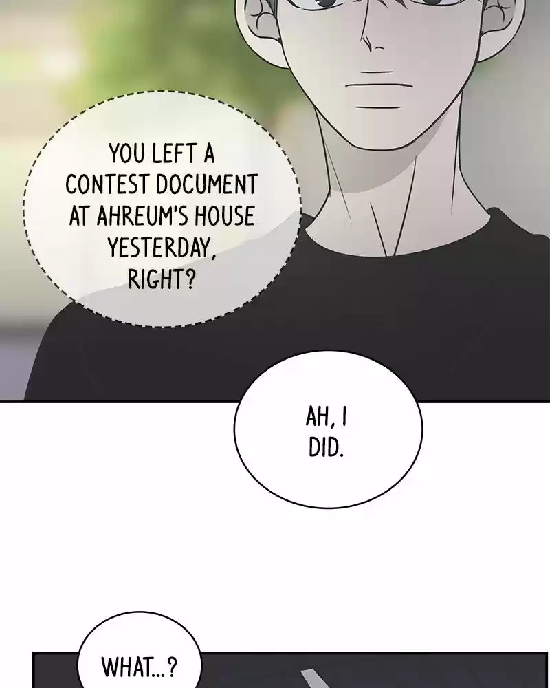 Read Romance 101 Manga Online
