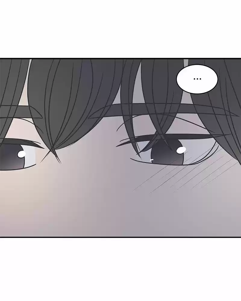 Read Romance 101 Manga Online